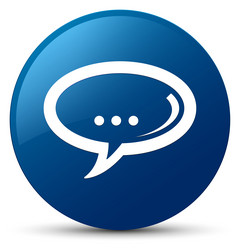 Similar image 19983551