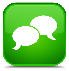 Similar image 19983553