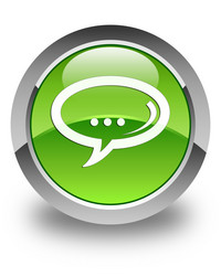 Similar image 19983559