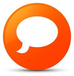 Similar image 19983563