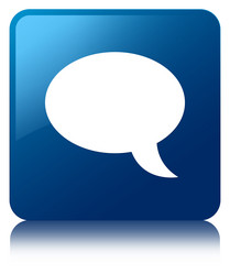 Similar image 19983566