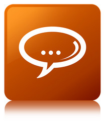 Similar image 19983569