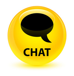 Similar image 19983578