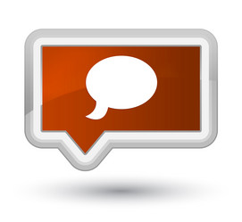 Similar image 20069307