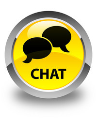 Similar image 19983579