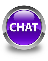 Similar image 19983581