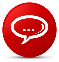 Similar image 19983582