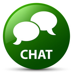 Similar image 19983584