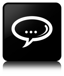 Similar image 19983589