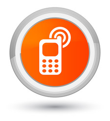 Similar image 19983592