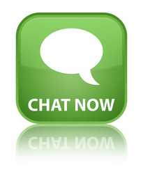 Similar image 19947386