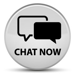 Similar image 19948546