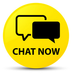 Similar image 19947982