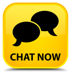 Similar image 19948317