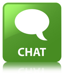 Similar image 19949646