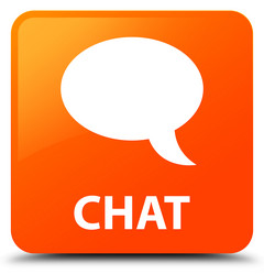 Similar image 19949283