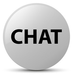 Similar image 19983604