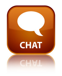 Similar image 19983610