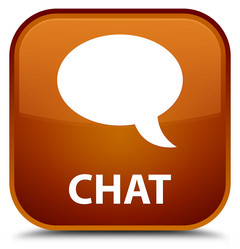 Similar image 19983612