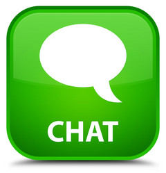 Similar image 19983617