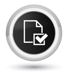 Similar image 19983619