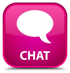 Similar image 19983622