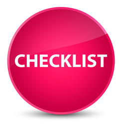 Similar image 19983624