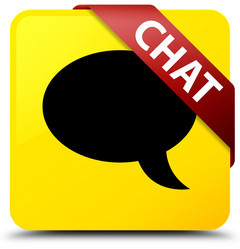 Similar image 19983636