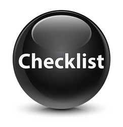 Similar image 19983638