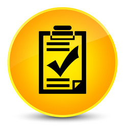 Similar image 19983639