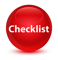 Similar image 19983641