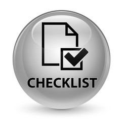 Similar image 19983644