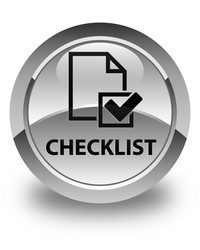 Similar image 19983646