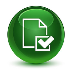 Similar image 19983647