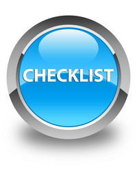 Similar image 19983649