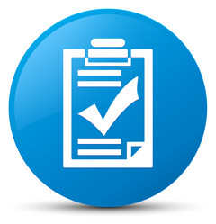 Similar image 19983654