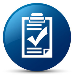 Similar image 19983656