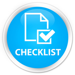 Similar image 19983662