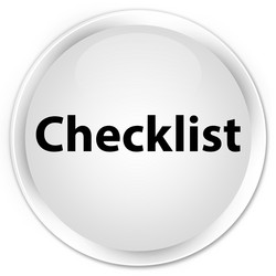 Similar image 19983667