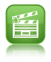 Similar image 19983676