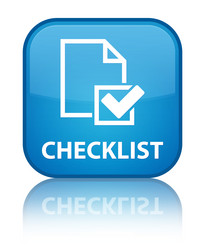 Similar image 19983678