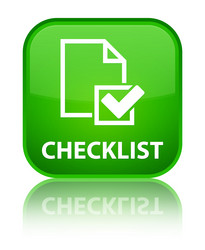 Similar image 19983679