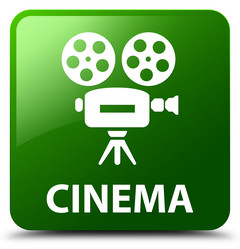 Similar image 19983681