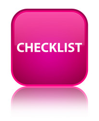 Similar image 20055053