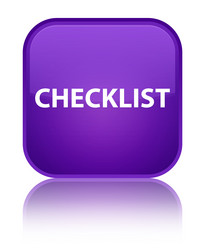 Similar image 19983682