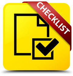 Similar image 19983684