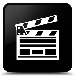 Similar image 19983691