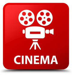 Similar image 19983693