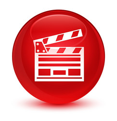 Similar image 19983695