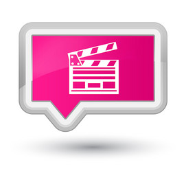 Similar image 19983697